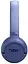 Наушники Tune 530BT Blue (JBLT530BTBLUEU) JBL teh0021116 - миниатюра 9