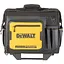 Чемодан для инструментов DeWalt PRO с колесами для транспортировки (DWST60107-1) - миниатюра 1