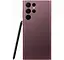 Смартфон Samsung S22 Ultra SM-S908B/DS 2 Sim 12/512 Gb Burgundy - миниатюра 11
