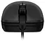 Мишка Lenovo Legion M300s RGB USB Black (GY51H47350) - мініатюра 11