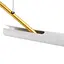 Светильник трековый поворотный LED KW-224/7W NW WH Brille 33-045 - миниатюра 6