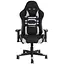 Кресло геймерское Special4You Shadow Throne (E7689) - миниатюра 2