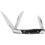 Нож Kershaw Iredale - миниатюра 3