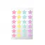 Патчи от прыщей Sane Color Stars 24 шт. - миниатюра 3