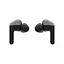 Наушники беспроводные LG TWS Tone Free FN4 True Wireless Black (HBS-FN4.ABRUBK) - миниатюра 3