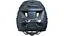 Велошолом Abus YouDrop FF Midnight Blue S (1007-034206) - мініатюра 3