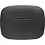 Наушники JBL TWS Tune 245 NC Black (JBLT245NCTWSBLK) - миниатюра 3