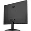 Монітор 23.8" AOC 24B31H FHD IPS 120Hz (24B31H) - мініатюра 8