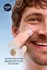 Крем-гель Nivea Men для чутливої шкіри та щетини 50 мл - мініатюра 8