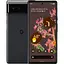 Смартфон Google Pixel 6 8/128GB Stormy Black Global Version - мініатюра 1