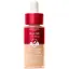 Тональна основа Bourjois Healthy Mix Serum відтінок 51.2W (Golden Vanilla) 30 мл - мініатюра 1