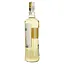 Ром Tobacco Gold 37.5% 1л - миниатюра 3