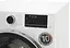Пральна машина Beko B3WFU5943W - мініатюра 8