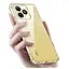 Чохол до мобільного телефона BeCover Anti-Shock Realme Note 50 Clear (711173) - мініатюра 3