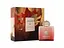 Amouage Guidance 46 парфумована вода 100 ml - мініатюра 2