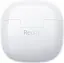 Наушники Xiaomi Redmi Buds 6 Lite White (BHR8655GL) - миниатюра 4