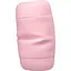 Мастурбатор Tenga Puffy Strawberry Pink (SX1329) [149514] - мініатюра 5