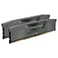 Модуль пам'яті Corsair DDR5 96GB (2x48) Vengeance 6000Mhz XMP/EXPO Grey (CMK96GX5M2B6000Z30) - мініатюра 2