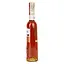 Коньяк Aznauri Wild Cherry 30% 0.5 л - миниатюра 2