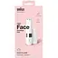 Электробритва женская Braun Face FS1000 - миниатюра 6