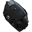 Сумка Дорожная Samsonite RESPARK BLACK 48x35x24 KJ3*09011 - миниатюра 5