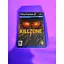 Диск с игрой на PlayStation 2 лицензия Killzone, игра на PlayStation 2 Killzone - миниатюра 1