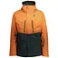 Куртка Scott Ultimate DRX L Orange/Green (1081-277695.7018.008) - мініатюра 1