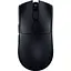 Миша Razer Viper V3 HyperSpeed Wireless black (RZ01-04910100-R3M1) - мініатюра 1