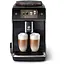 Кофемашина автоматическая Saeco GranAroma Deluxe SM6680/00 - миниатюра 3