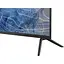 Телевізор Kivi U740NB 55'' LED 4K Ultra HD (55U740NB) [135143] - мініатюра 4