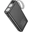 Портативний зарядний пристрій Hoco Power Bank J129A (20000 mAh) - мініатюра 2