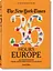 The New York Times 36 Hours. Europe. 3rd Edition - миниатюра 1