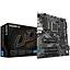 Материнская плата Gigabyte LGA1700, B760 DS3H DDR4, B760, 4xDDR4, Int.Video (CPU), 4xSATA3, 2xM.2, 1xPCI-E 16x 4.0, 4xPCI-E 16x 3.0, 5xUSB3.2/8xUSB2.0, HDMI/DP, ATX - миниатюра 2