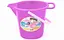 Ведерко детское Носик, 0.7 л, Максимус, 5056 - миниатюра 1