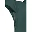 Куртка Frontier Saxifraga L 20K/20K Dark green - миниатюра 7