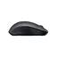 Мишка Xiaomi Comfort Edition Wireless Black (BHR9359GL) (1126354) - мініатюра 4