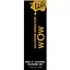 Збуджувальний гель для клітора Wet Wow Max O Clitoral Arousal Gel (15 мл) - мініатюра 2