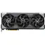 Відеокарта Asus TUF Gaming GeForce RTX 5090 OC 32GB (TUF-RTX5090-O32G-Gaming) EU [126307] - мініатюра 2