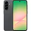 Смартфон Samsung Galaxy A56 5G 8/128 GB Awesome Graphite (SM-A566BZKAEUC) UA-UCRF [129933] - мініатюра 1