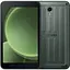 Планшет Samsung Galaxy Tab Active 5 5G 6/128GB Green/Black (SM-X306BZGA) - миниатюра 1