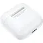 Наушники TWS Hoco EW03 Plus True Ws BT-headset White - миниатюра 4