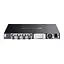 Управляемый коммутатор TP-Link SG6428X Omada - миниатюра 3