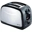 Тостер Sencor STS 2651 - мініатюра 1