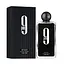 Оригінал Afnan Perfumes 9 PM Black 100 мл парфумована вода - мініатюра 1