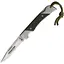 Карманный нож 85 мм K25 Commando (18643) - миниатюра 1