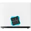 Бойлер Midea Prime Wi-Fi D80-20ED6 (D) (139956) - мініатюра 5