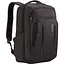 Рюкзак Thule Crossover 2 Backpack 20L Black (TH 3203838) - мініатюра 1