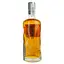 Виски Tomatin Distillery Tomatin Cu Bocan Signature Single Malt Scotch Whisky, 46%, 0,7 л - миниатюра 3