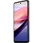 Смартфон ZTE Nubia Focus 6/256 ГБ Черный - миниатюра 9