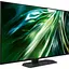 Телевізор Samsung QN90D 55" Neo QLED 4K (QE55QN90D) [111671] - мініатюра 2